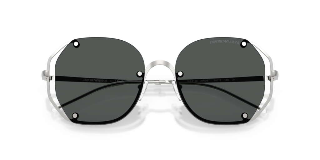 Emporio Armani EA2168 301587