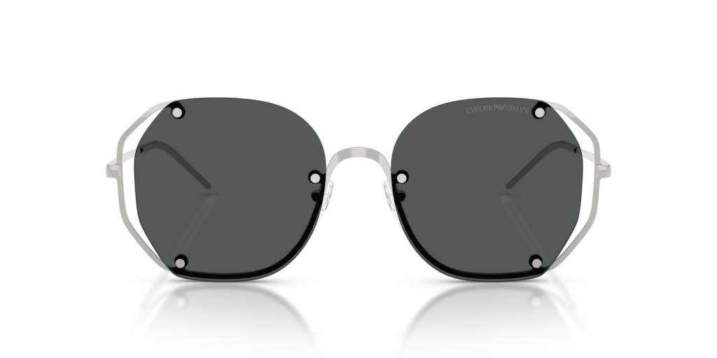 Emporio Armani EA2168 301587