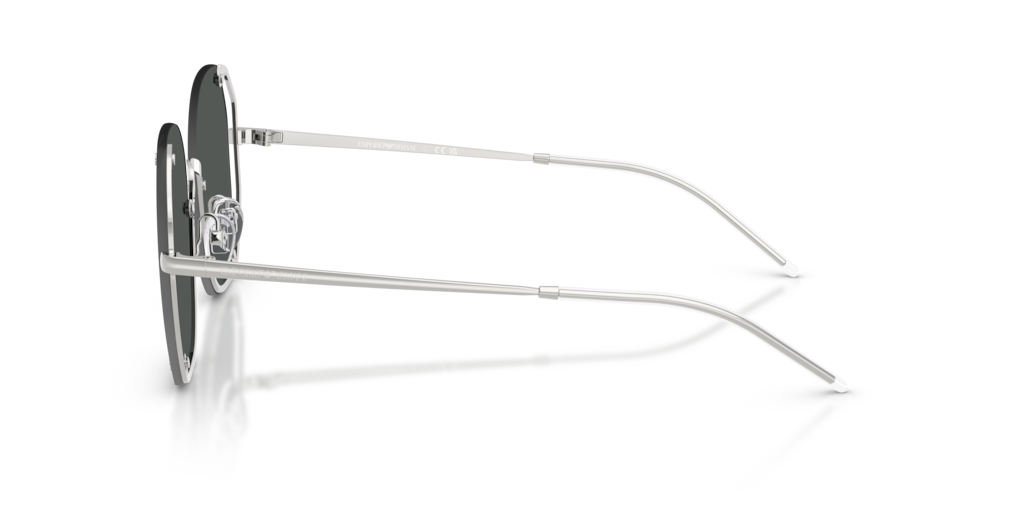 Emporio Armani EA2168 301587