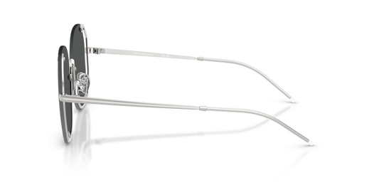 Emporio Armani EA2168 301587