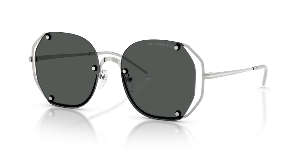 Emporio Armani EA2168