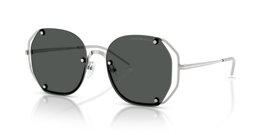 Emporio Armani EA2168