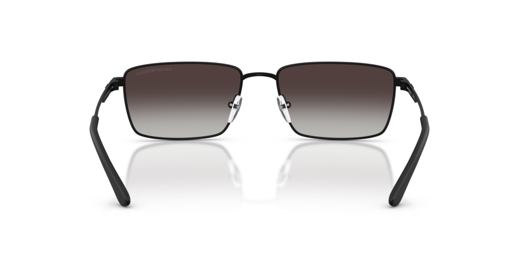 Emporio Armani EA2169 30018G