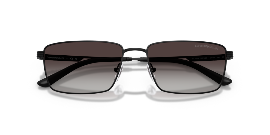 Emporio Armani EA2169 30018G