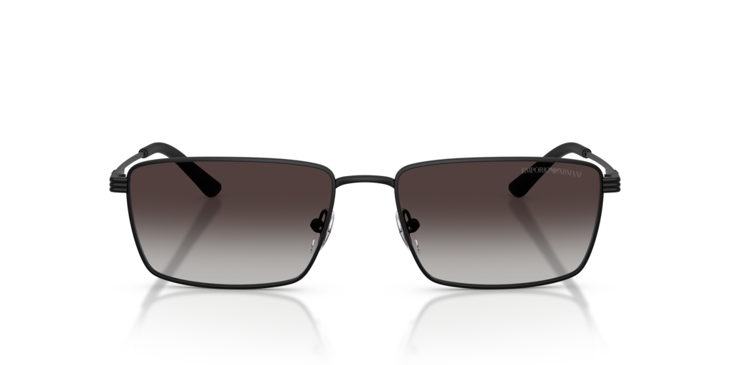 Emporio Armani EA2169 30018G
