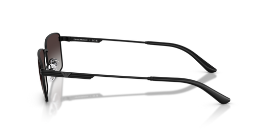 Emporio Armani EA2169 30018G