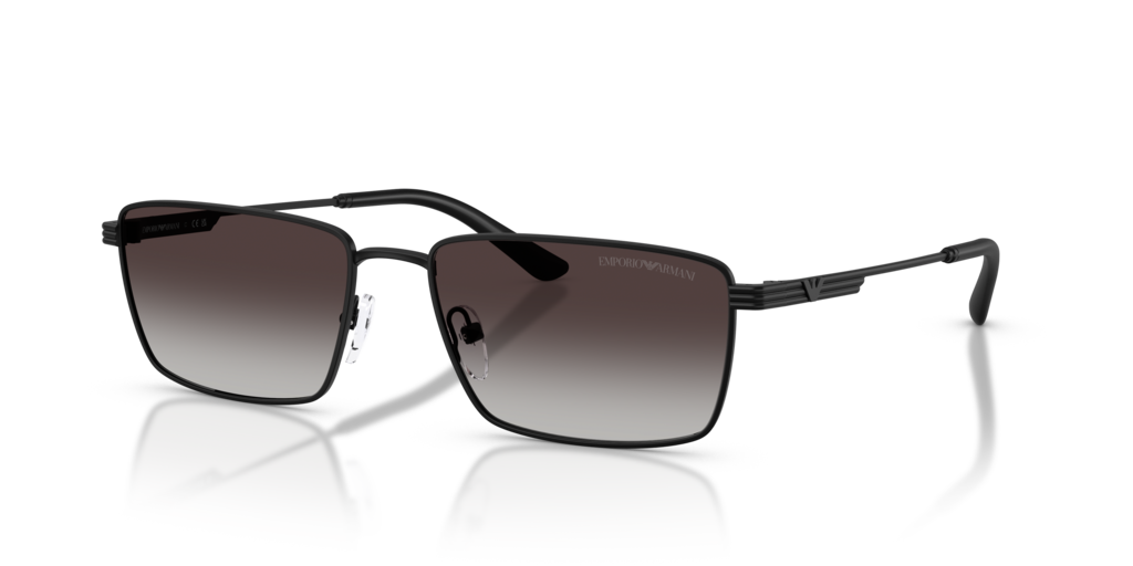 Emporio Armani EA2169