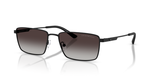 Emporio Armani EA2169