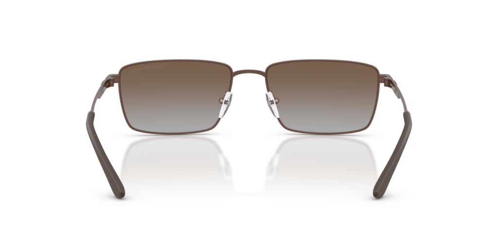 Emporio Armani EA2169 300689