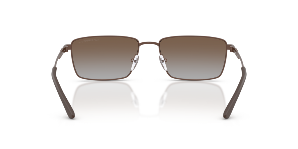 Emporio Armani EA2169 300689