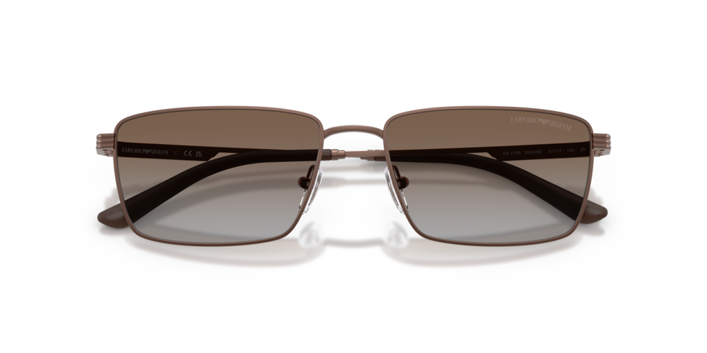 Emporio Armani EA2169 300689