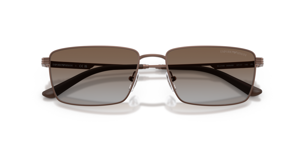 Emporio Armani EA2169 300689