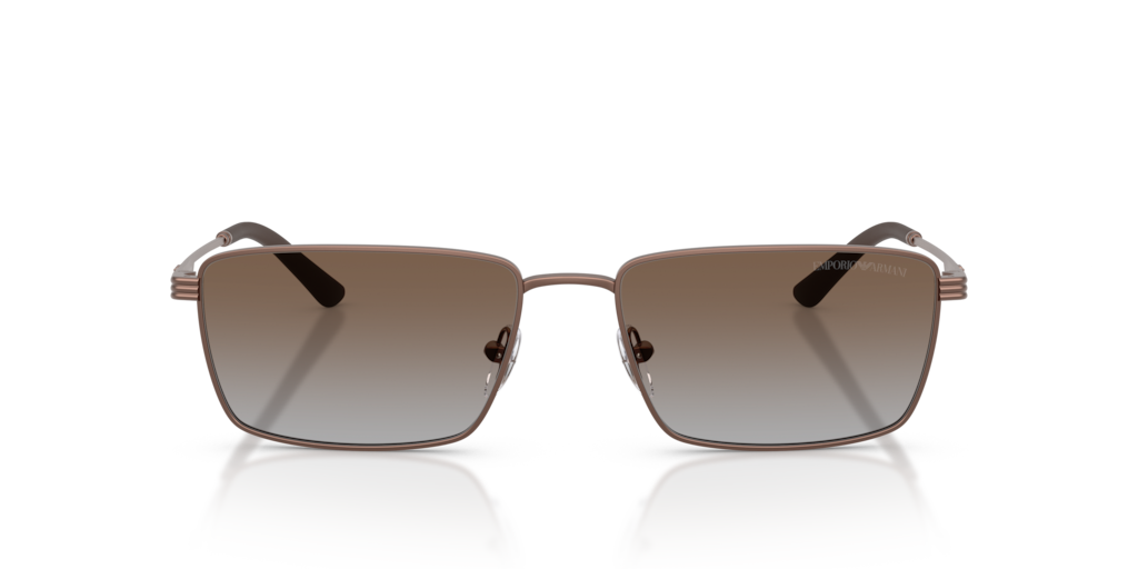 Emporio Armani EA2169 300689
