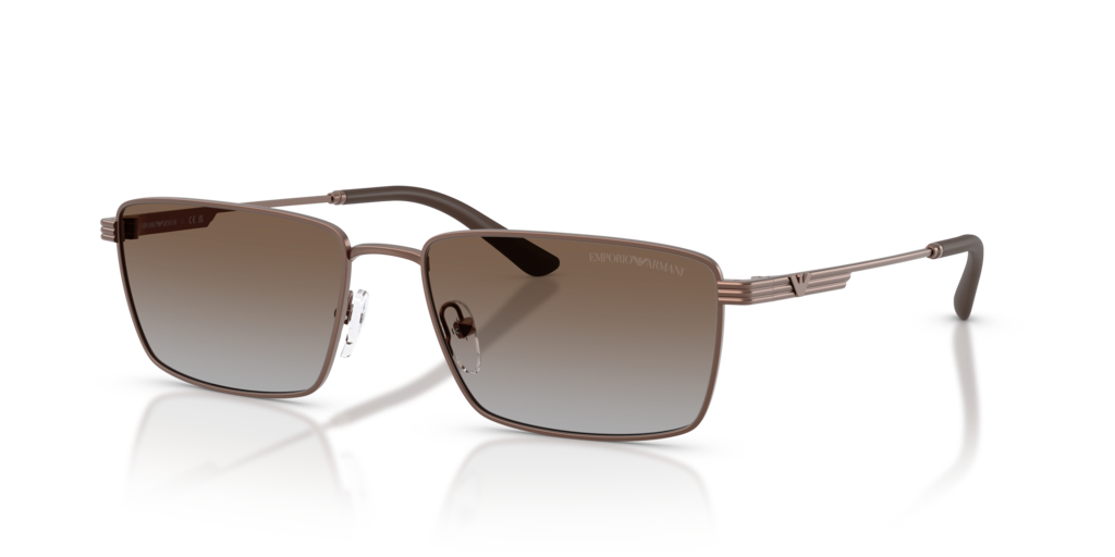 Emporio Armani EA2169