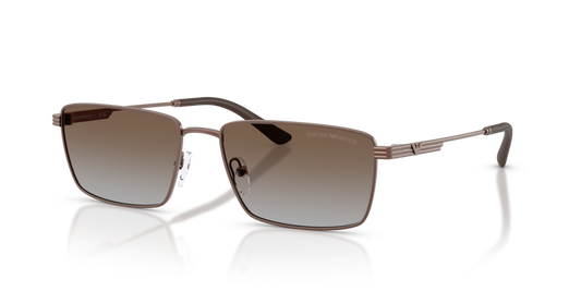 Emporio Armani EA2169