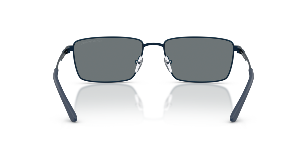 Emporio Armani EA2169 342480