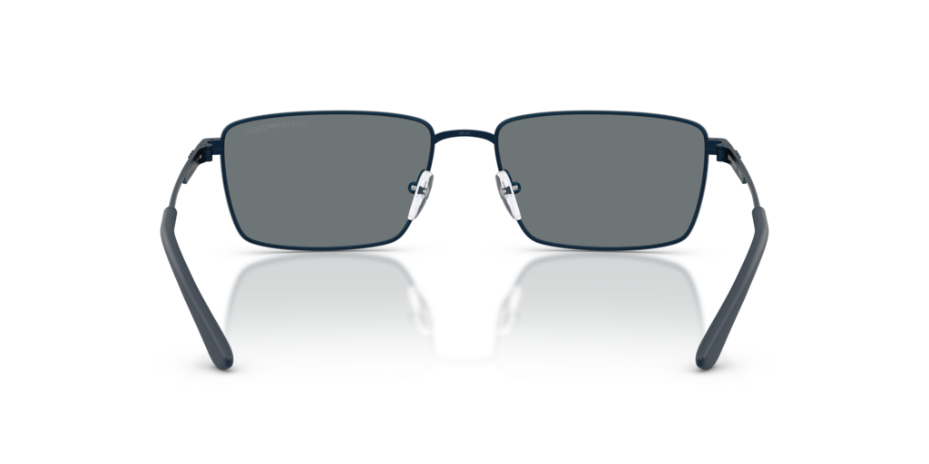 Emporio Armani EA2169 342480