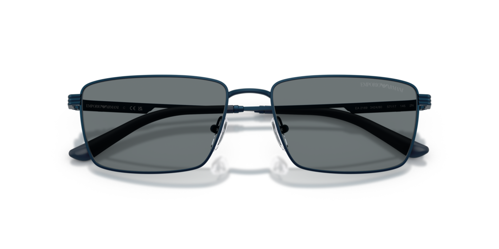 Emporio Armani EA2169 342480