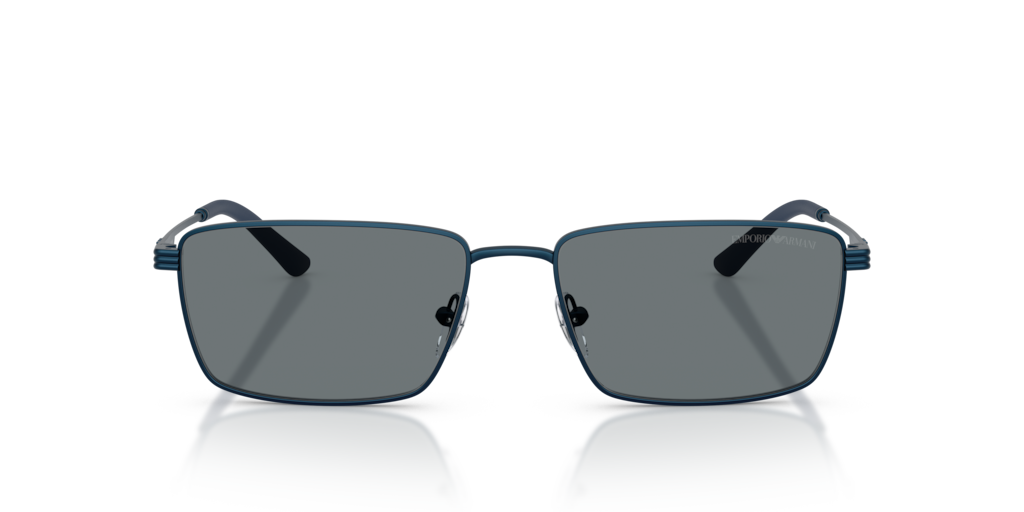 Emporio Armani EA2169 342480