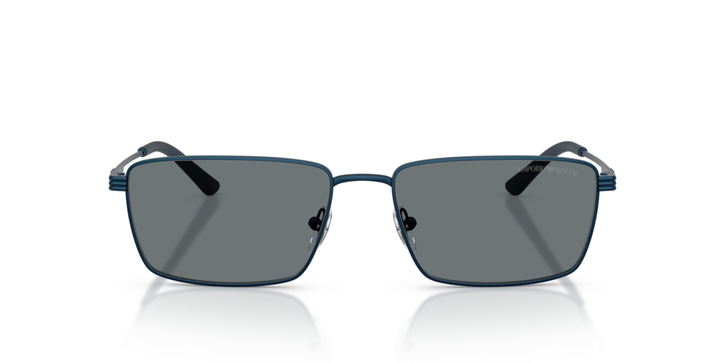 Emporio Armani EA2169 342480