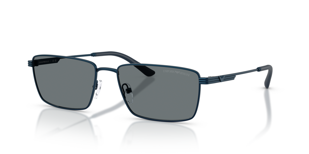 Emporio Armani EA2169