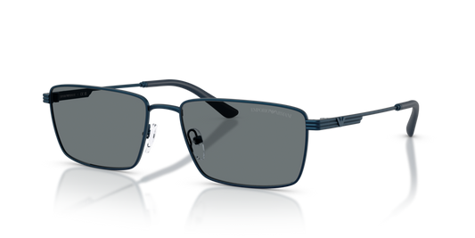 Emporio Armani EA2169