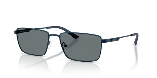 Emporio Armani EA2169