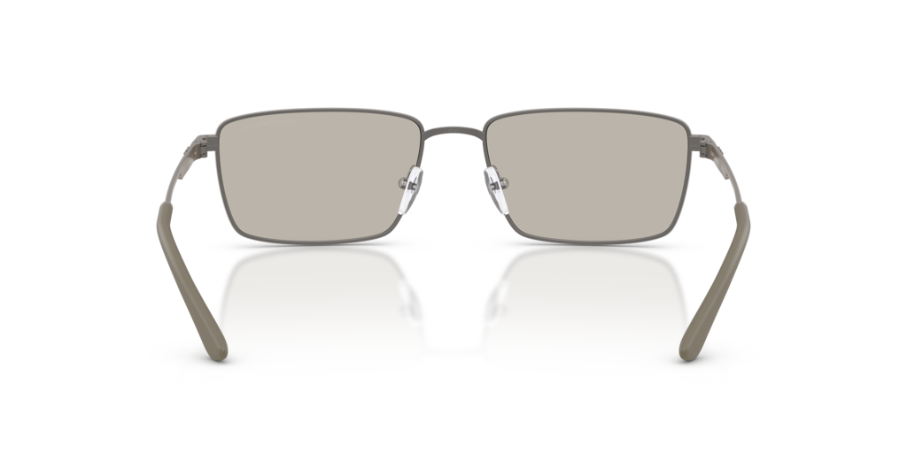Emporio Armani EA2169 3425/3