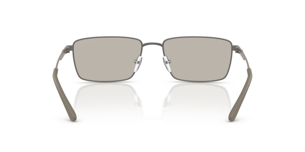 Emporio Armani EA2169 3425/3