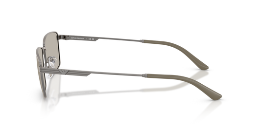 Emporio Armani EA2169 3425/3