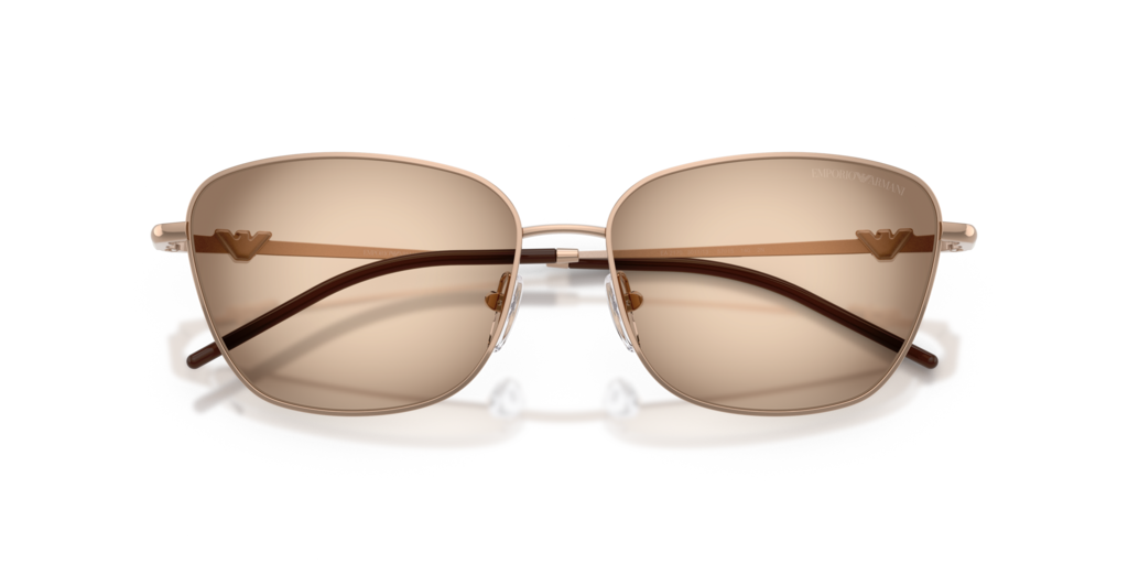 Emporio Armani EA2170 301113