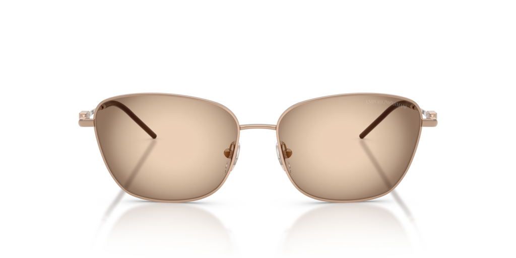Emporio Armani EA2170 301113