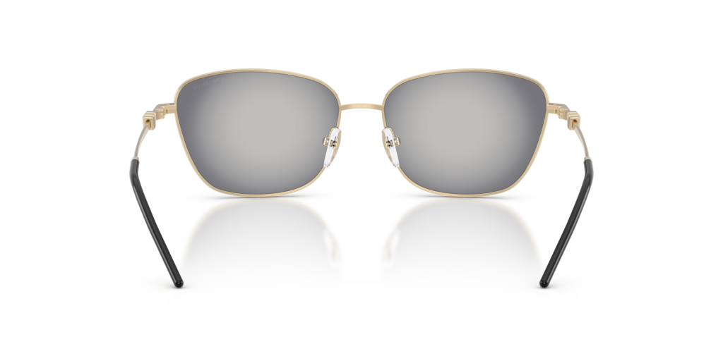 Emporio Armani EA2170 30138G