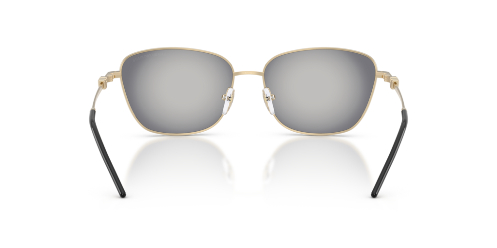 Emporio Armani EA2170 30138G