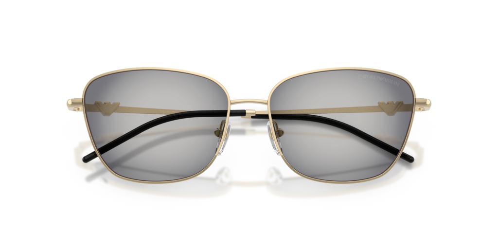 Emporio Armani EA2170 30138G