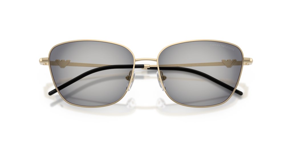Emporio Armani EA2170 30138G