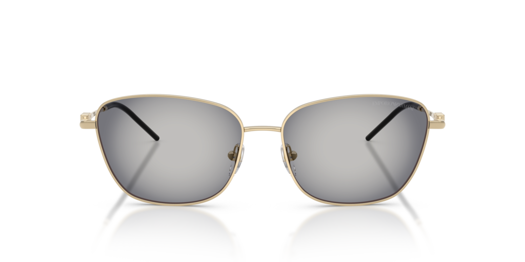 Emporio Armani EA2170 30138G