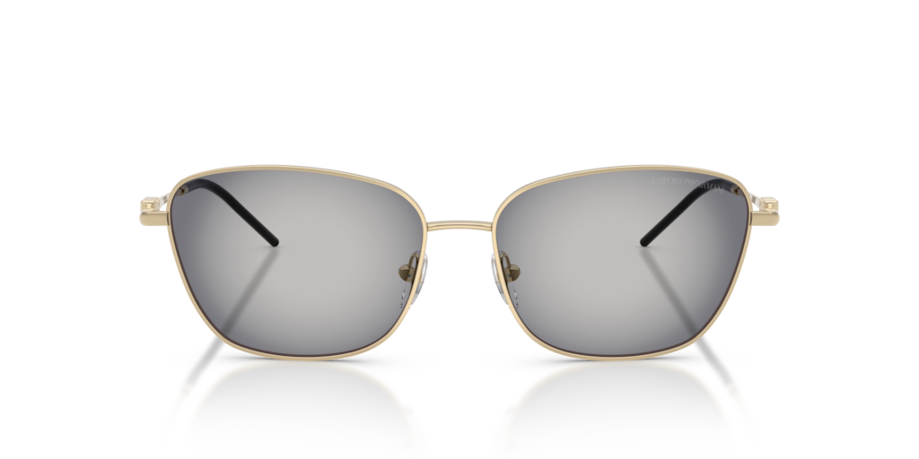 Emporio Armani EA2170 30138G
