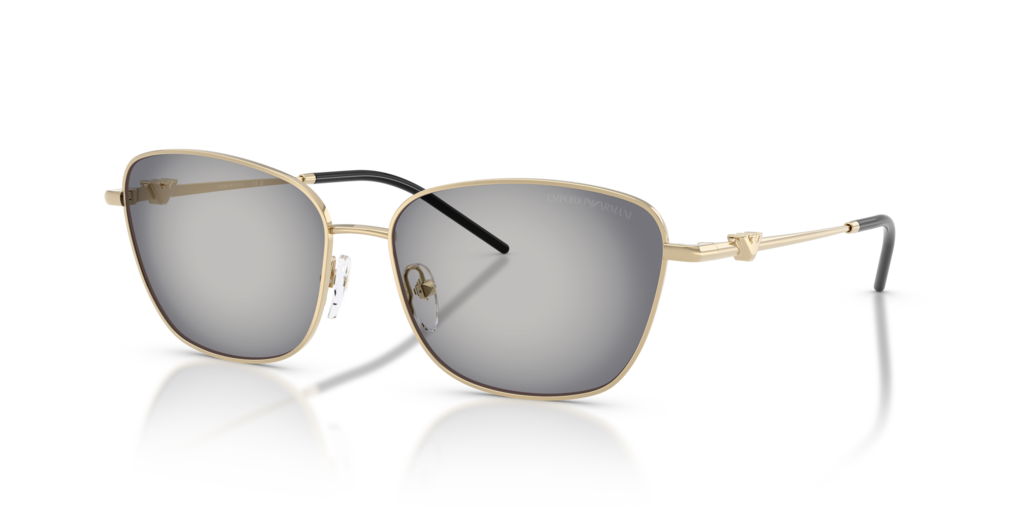 Emporio Armani EA2170