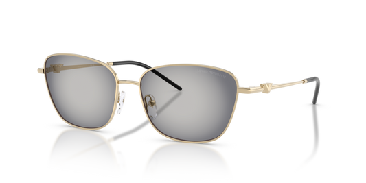 Emporio Armani EA2170