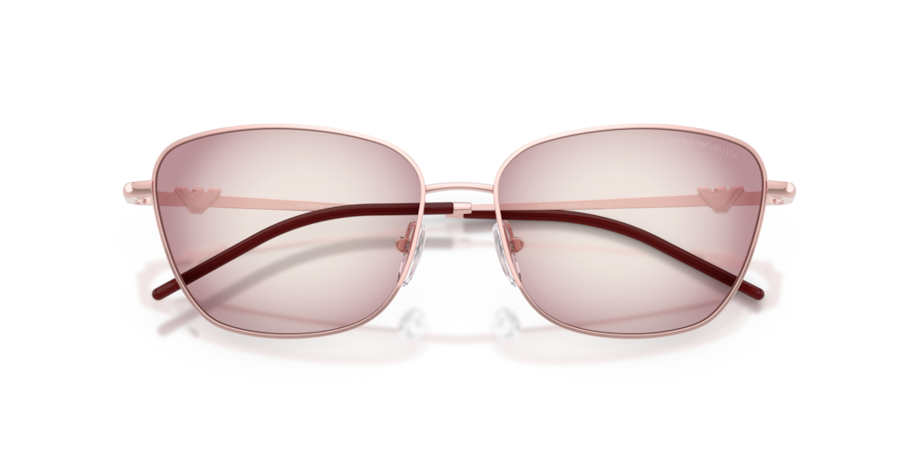 Emporio Armani EA2170 34268H