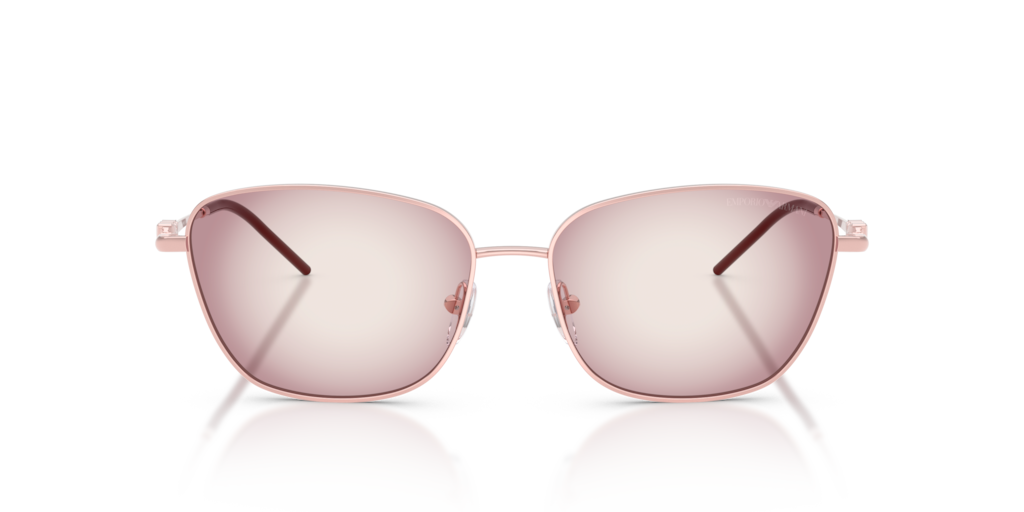 Emporio Armani EA2170 34268H