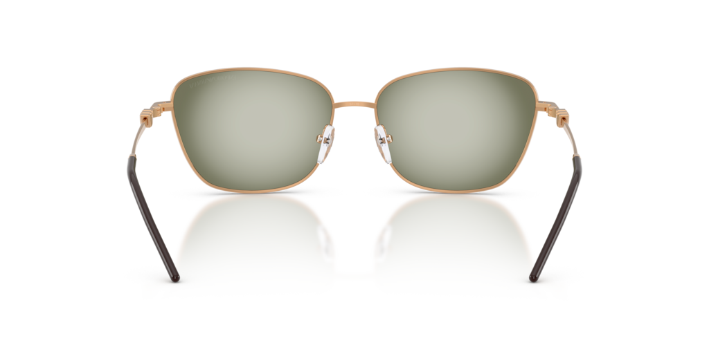 Emporio Armani EA2170 342713