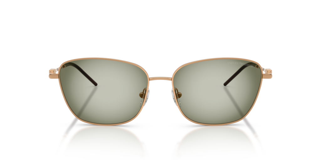 Emporio Armani EA2170 342713