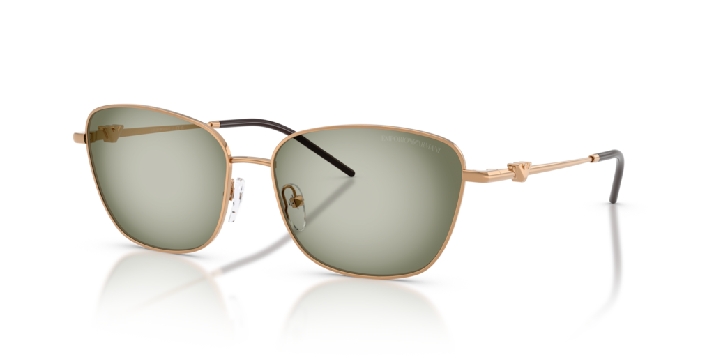 Emporio Armani EA2170