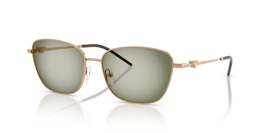 Emporio Armani EA2170