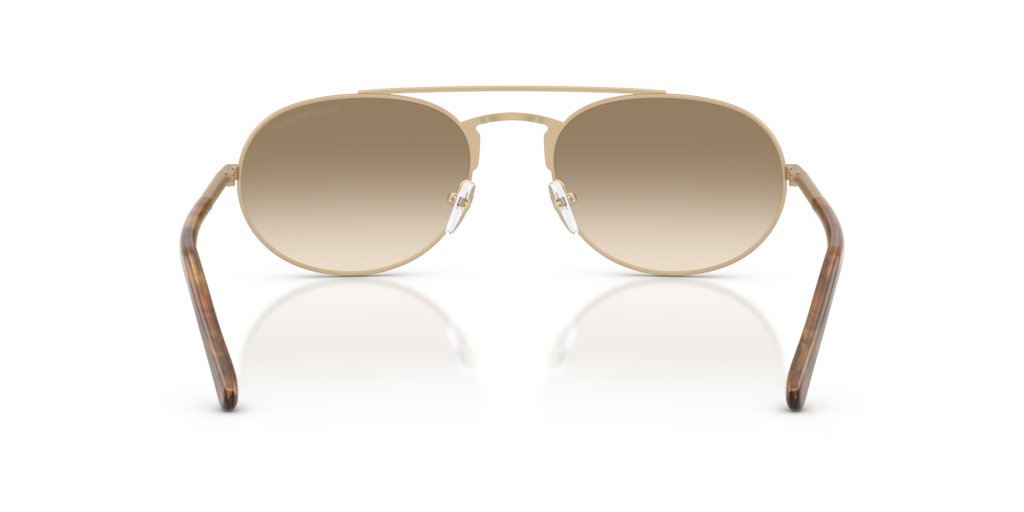 Emporio Armani EA2171 300213