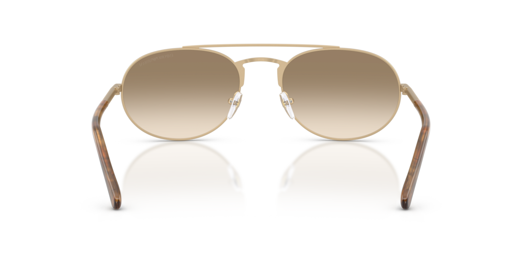 Emporio Armani EA2171 300213