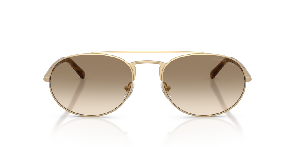 Emporio Armani EA2171 300213