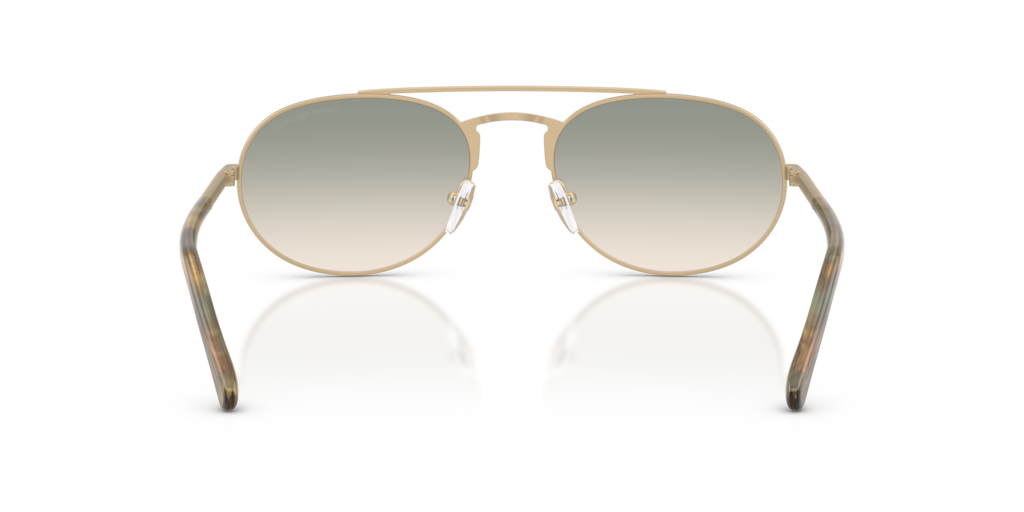 Emporio Armani EA2171 30022C
